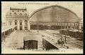 Cartes postales anciennes 12832